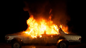 burning_car 